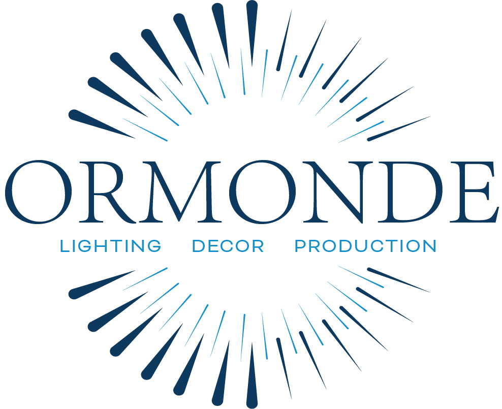 Ormonde Productions