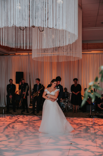 Ormonde-Ballroom-Wedding_0007