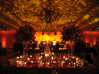 Ormonde-Ballroom-Wedding_0044