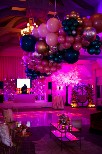Ormonde-Ballroom-Wedding_0056