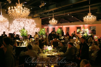 Ormonde-Ballroom-Wedding_0062
