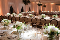 Ormonde-Ballroom-Wedding_0013