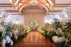 Ormonde-Ballroom-Wedding_0074