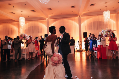 Ormonde-Belle-Mer-Wedding-_0054