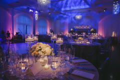 Ormonde-Belle-Mer-Wedding-_0055