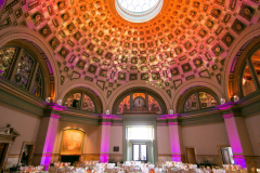 Wedding-Decor-and-Lighting-by-Ormonde_0030