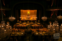 Wedding-Decor-and-Lighting-by-Ormonde_0034