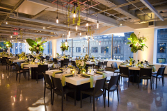 Wedding-Decor-and-Lighting-by-Ormonde_0036