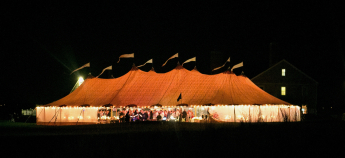 Ormonde-Tent-Wedding-_0002