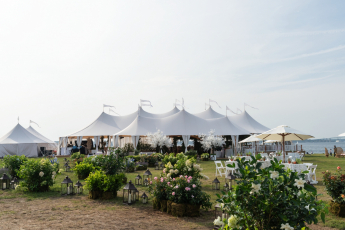 Ormonde-Tent-Wedding-_0007