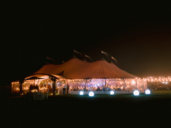 Ormonde-Tent-Wedding-_0013