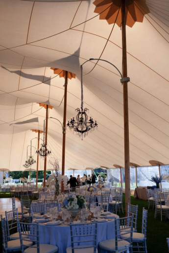 Ormonde-Tent-Wedding-_0016