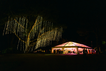 Ormonde-Tent-Wedding-_0055