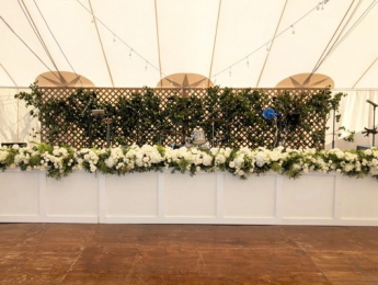 Ormonde-Tent-Wedding-_0056