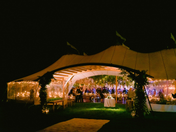 Ormonde-Tent-Wedding-_0081