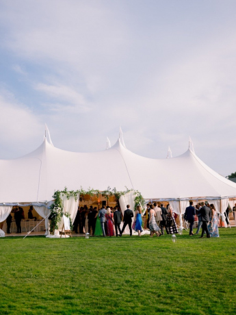 Ormonde-Tent-Wedding-_0084