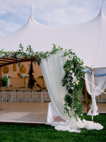 Ormonde-Tent-Wedding-_0085