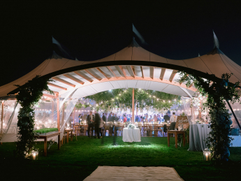 Ormonde-Tent-Wedding-_0089