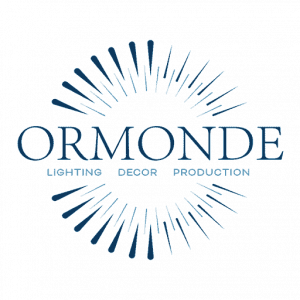 Ormonde Productions Favicon