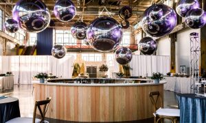 Ormonde Productions Follow Us On Instagram